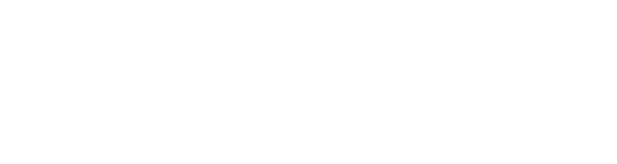 HRTBRK WORLD